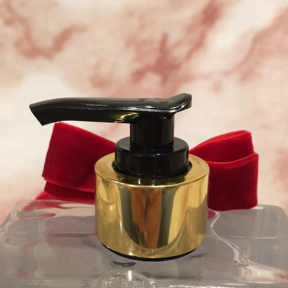 Asquith Somerset The Holly The Ivy Scented Orange Cranberry Hand Soap NWT 19.40o - Picture 10 of 16